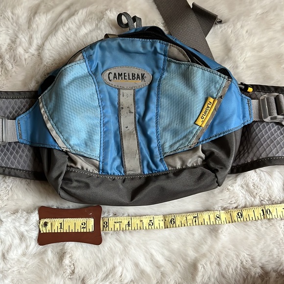 Camelbak Flashflo Waist Pack - Picture 7 of 7